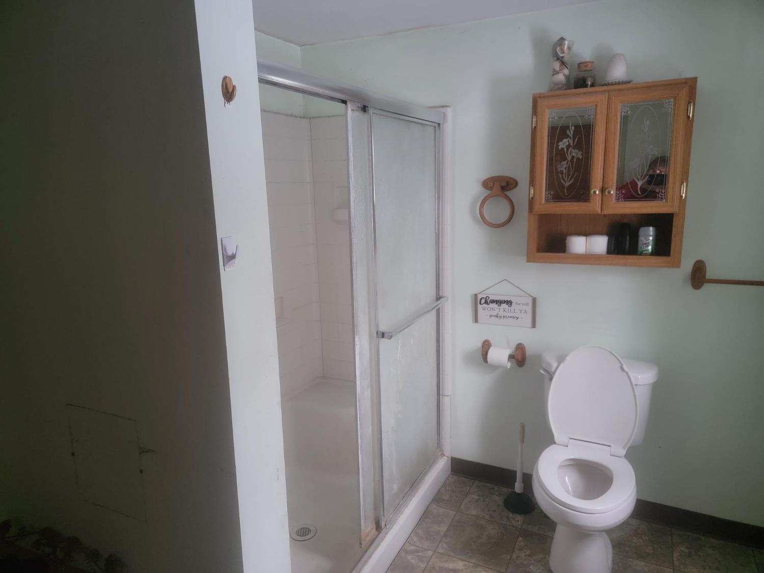 178 4th Street Aurora, IN 47001 - Photo 11 of 19