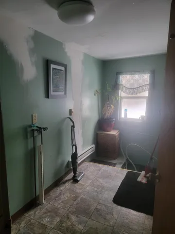 $114,000 | 178 4th Street, Aurora, IN 47001