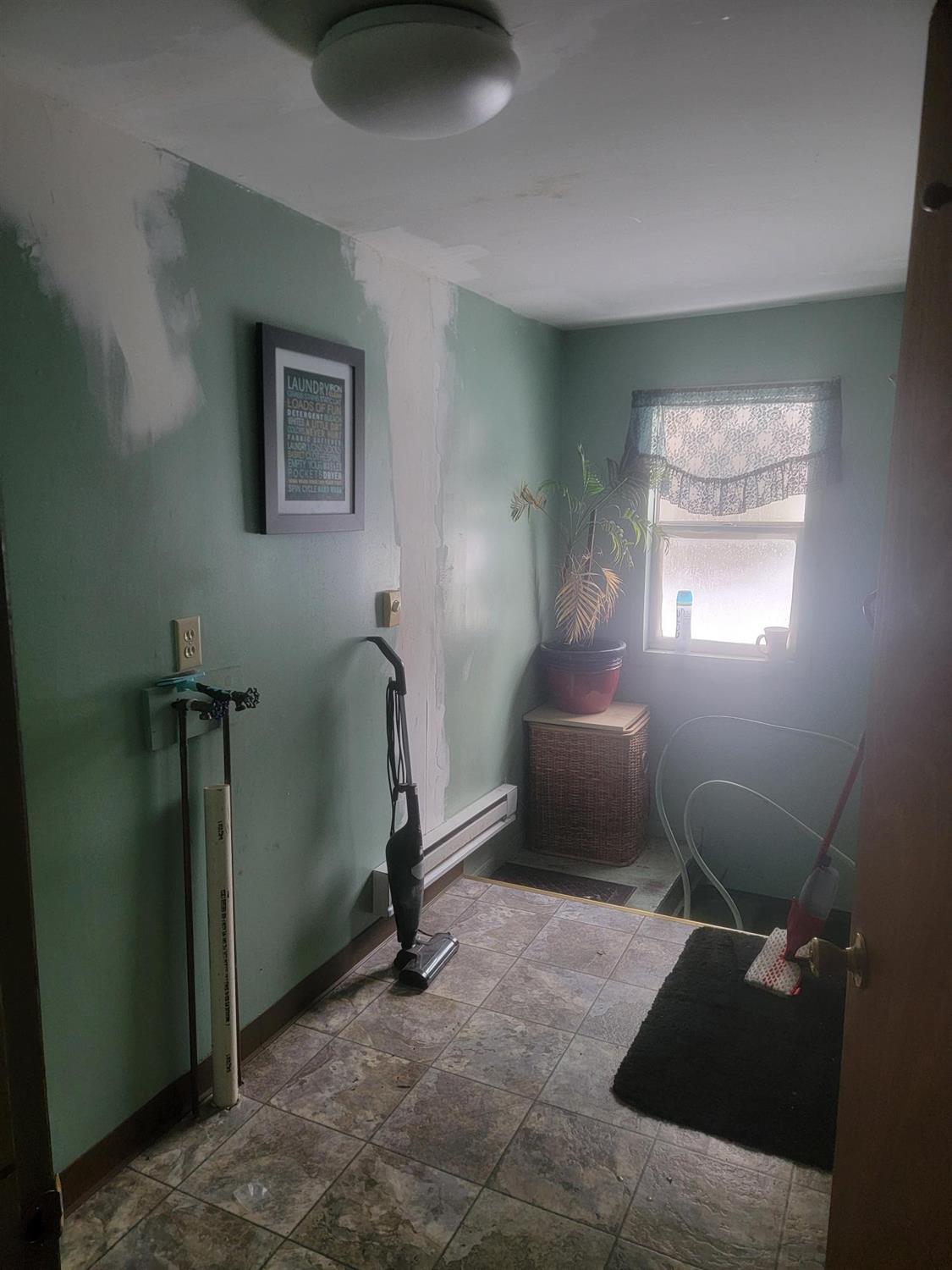 178 4th Street Aurora, IN 47001 - Photo 12 of 19