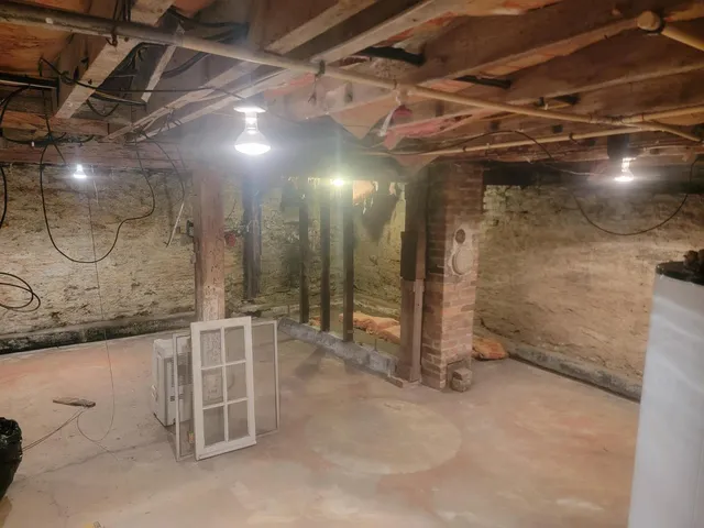 $114,000 | 178 4th Street, Aurora, IN 47001