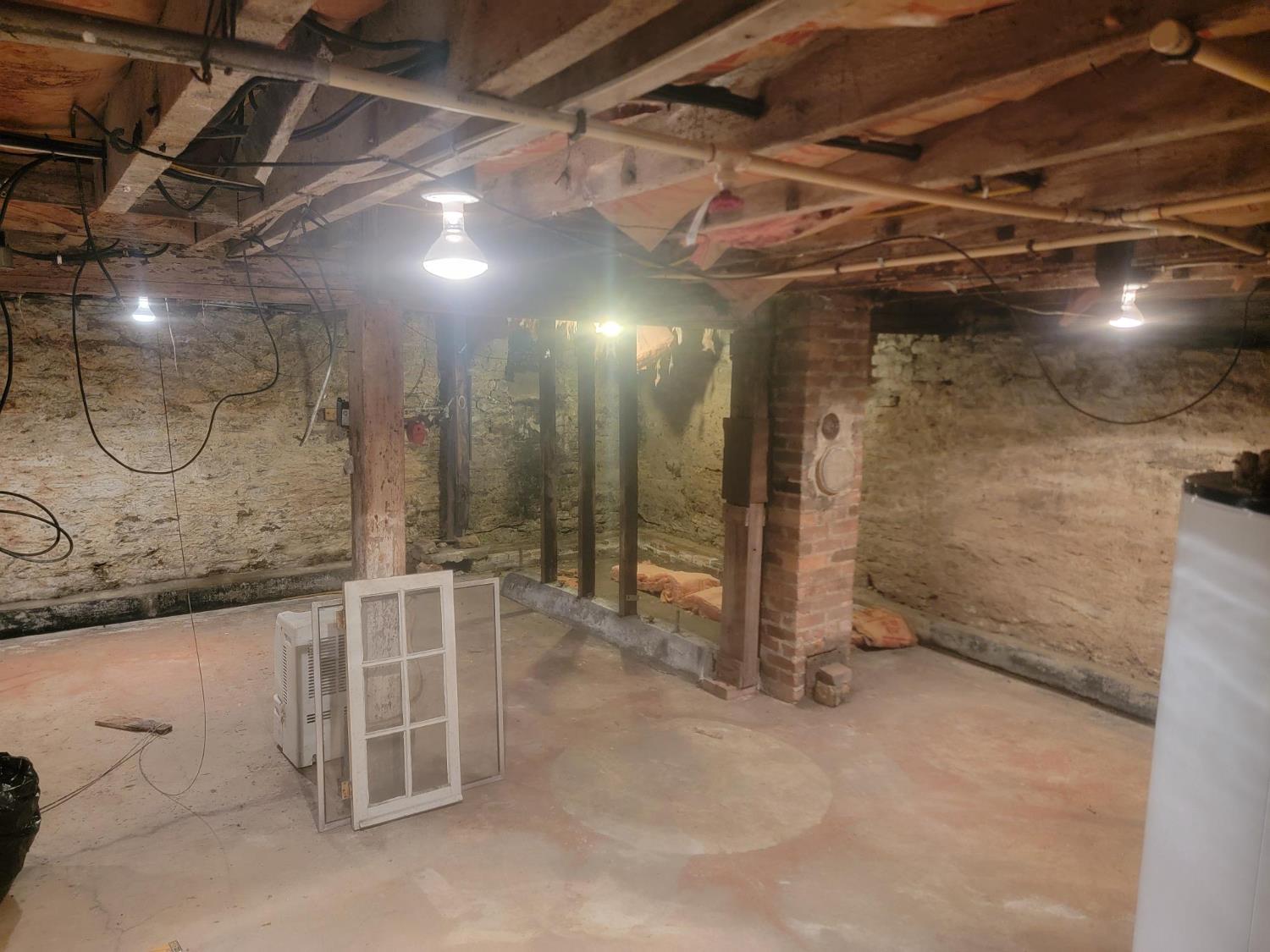 178 4th Street Aurora, IN 47001 - Photo 13 of 19