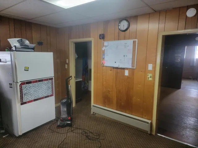 $114,000 | 178 4th Street, Aurora, IN 47001