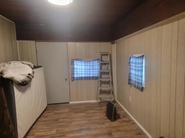 $114,000 | 178 4th Street, Aurora, IN 47001