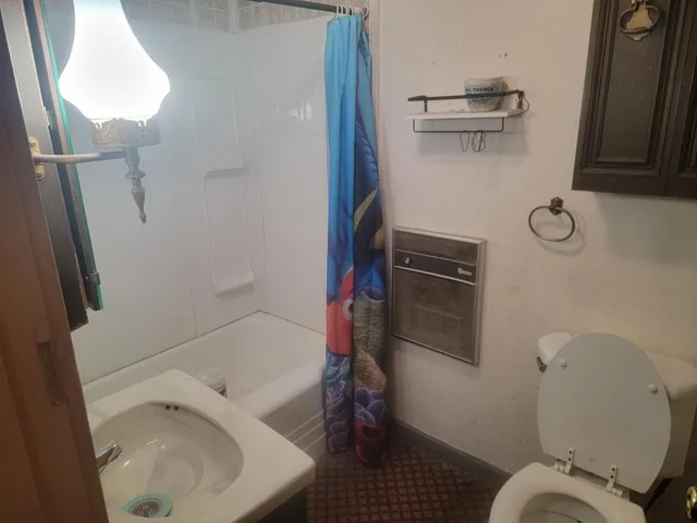 $114,000 | 178 4th Street, Aurora, IN 47001