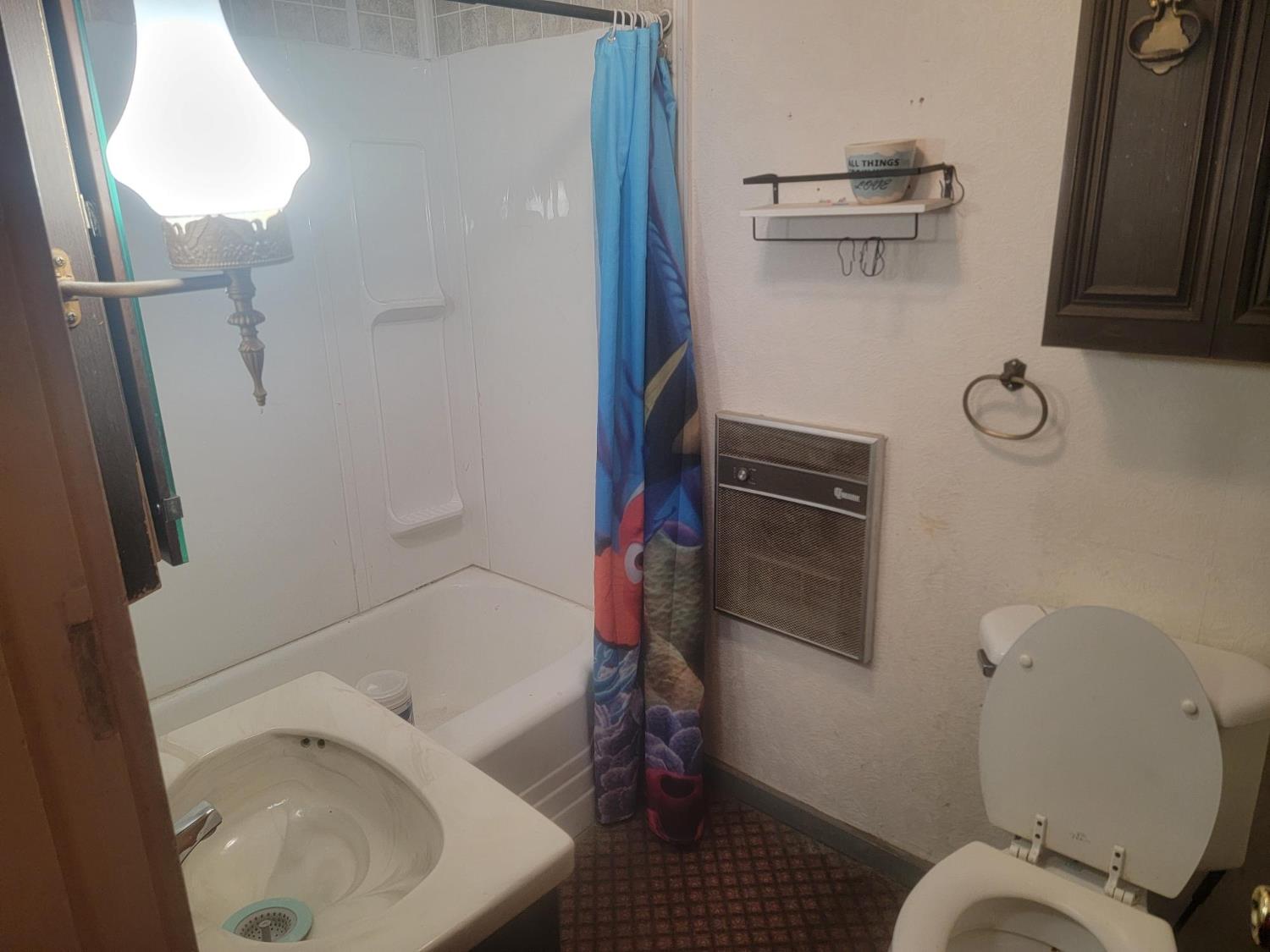 178 4th Street Aurora, IN 47001 - Photo 17 of 19