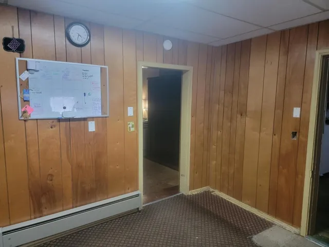 $114,000 | 178 4th Street, Aurora, IN 47001