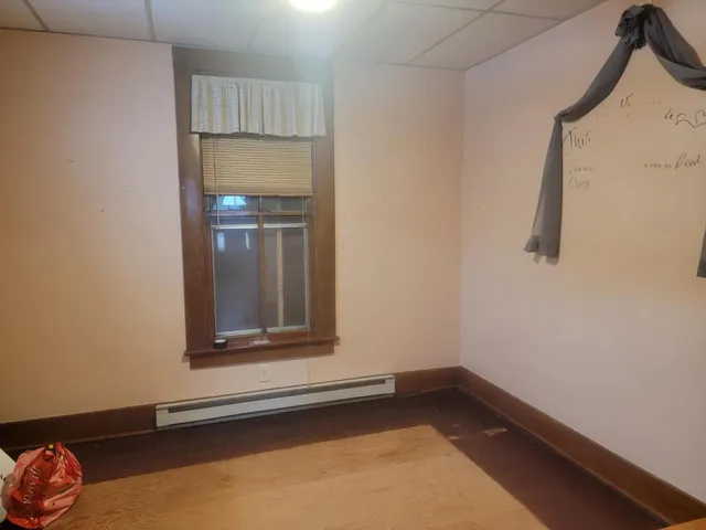 $114,000 | 178 4th Street, Aurora, IN 47001