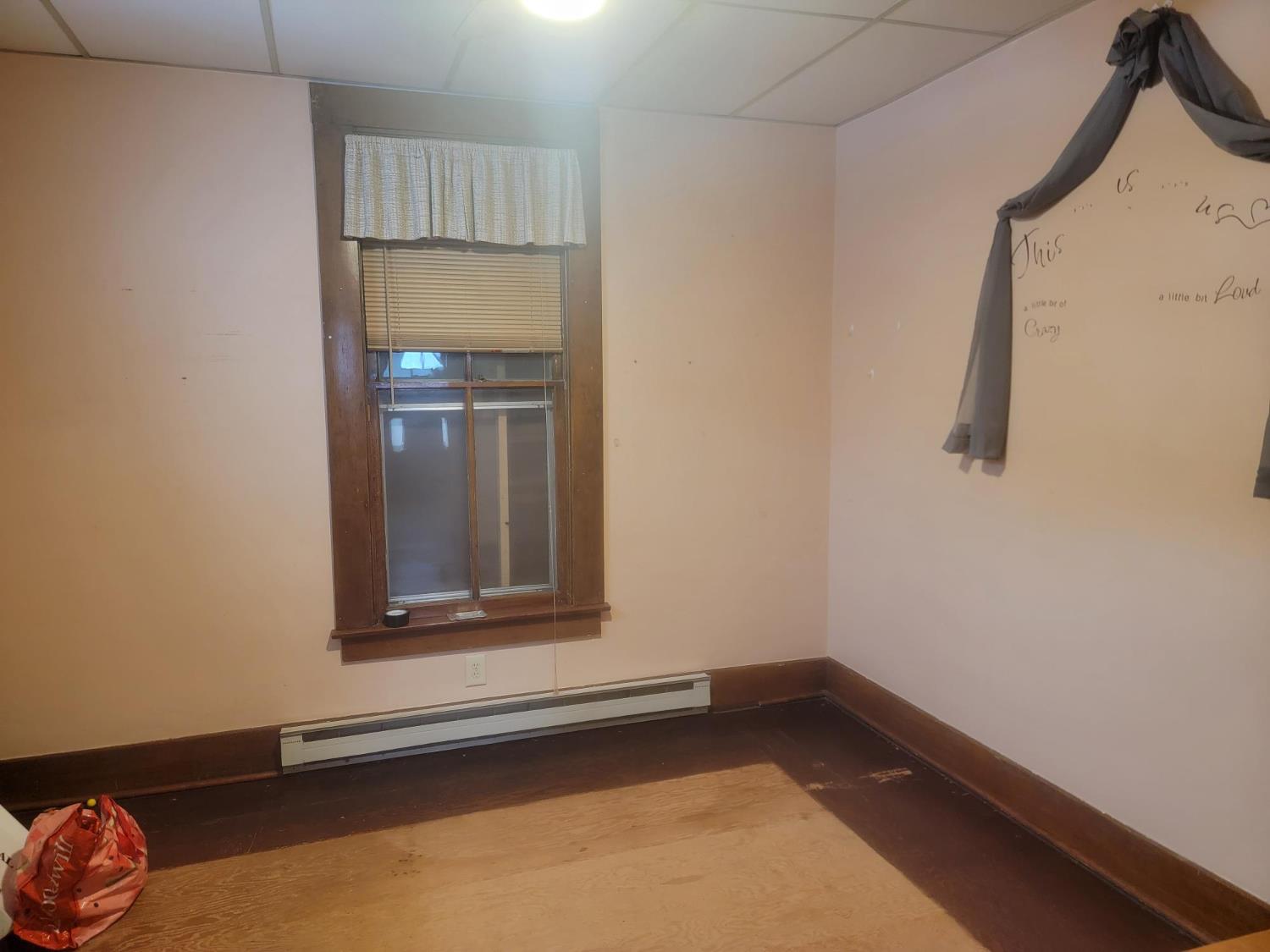 178 4th Street Aurora, IN 47001 - Photo 6 of 19