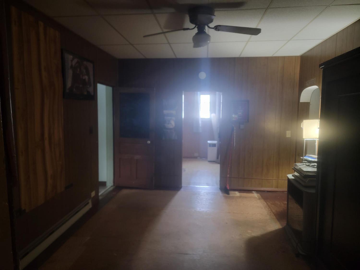 178 4th Street Aurora, IN 47001 - Photo 8 of 19