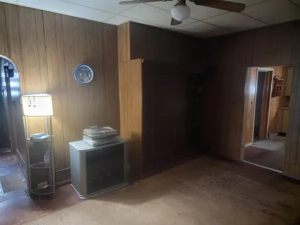 $104,900 | 178 4th Street, Aurora, IN 47001