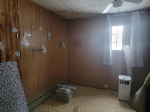 $114,000 | 178 4th Street, Aurora, IN 47001