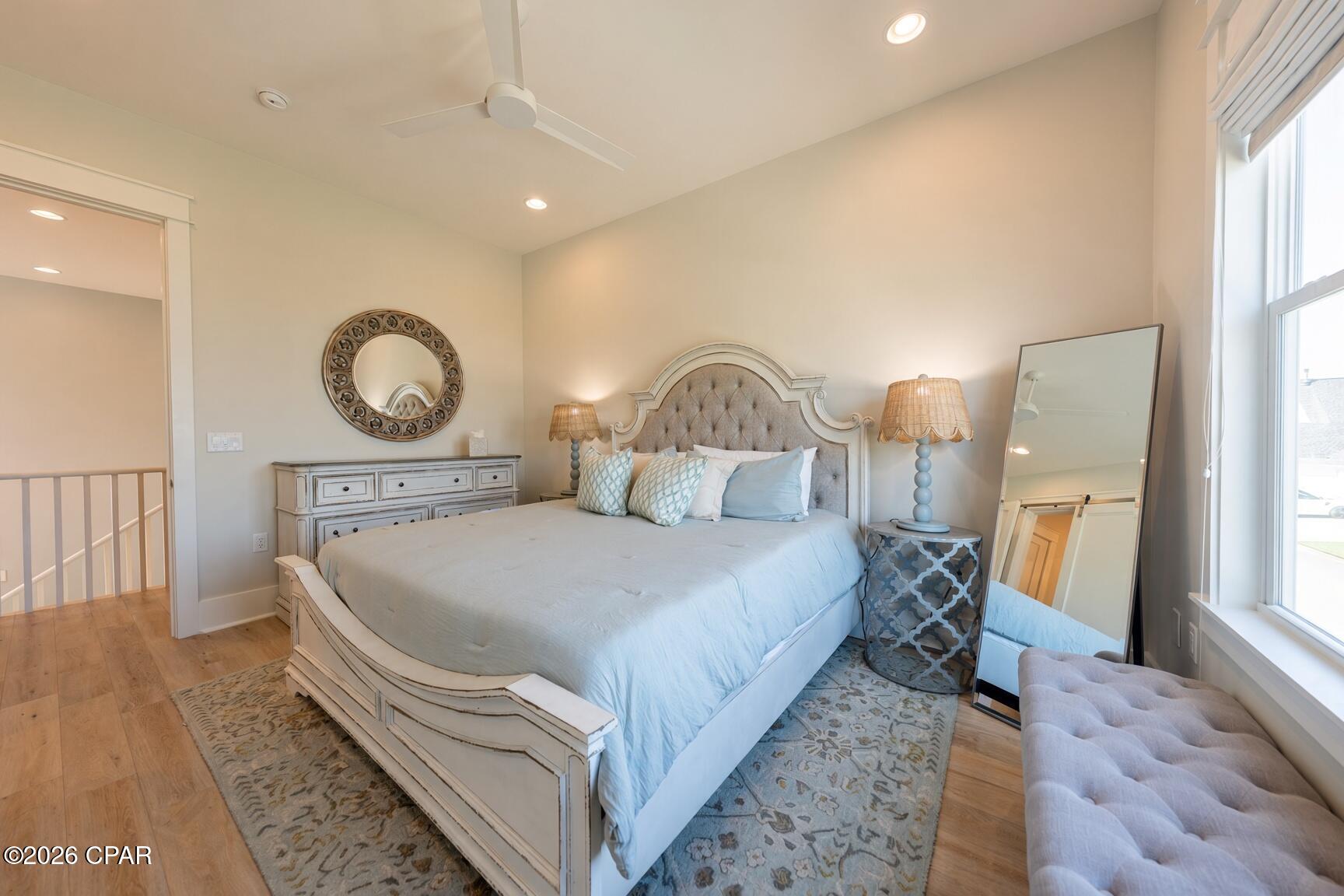 240 Log Landing St Inlet Beach Inlet Beach, FL 32461 - Photo 45 of 79 Gallery Image 45