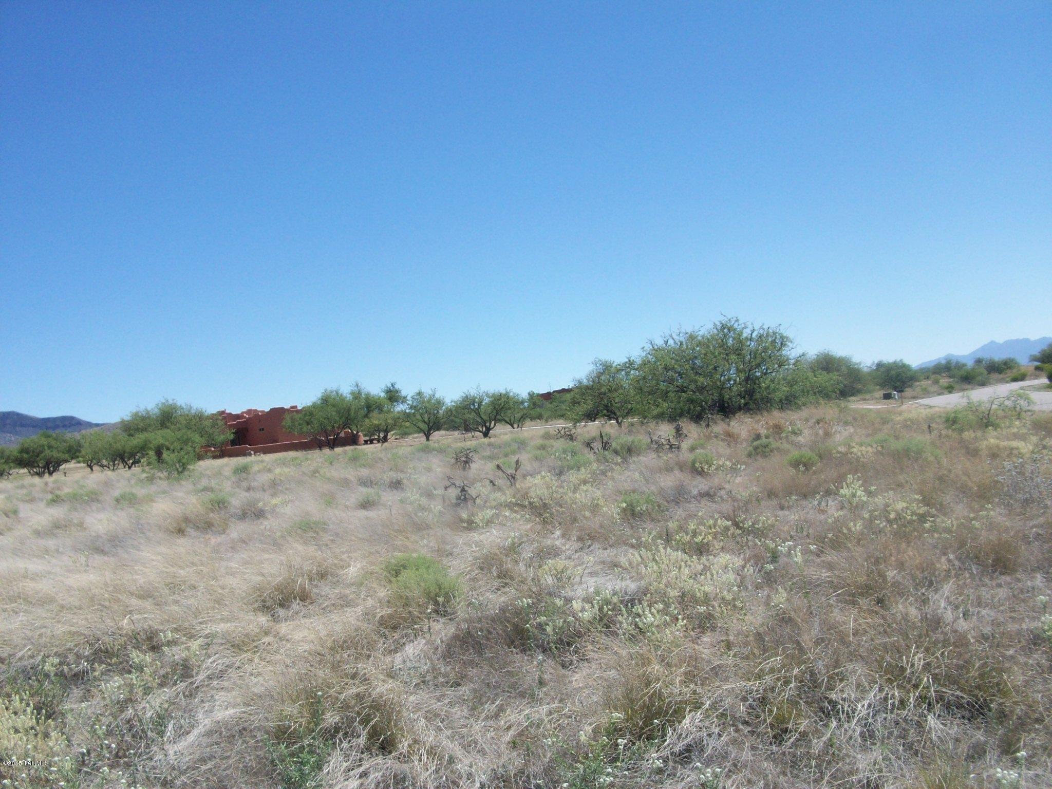 Horse Ride Loop, Unit 36 Benson, AZ 85602 - Photo 10 of 14 Gallery Image 10