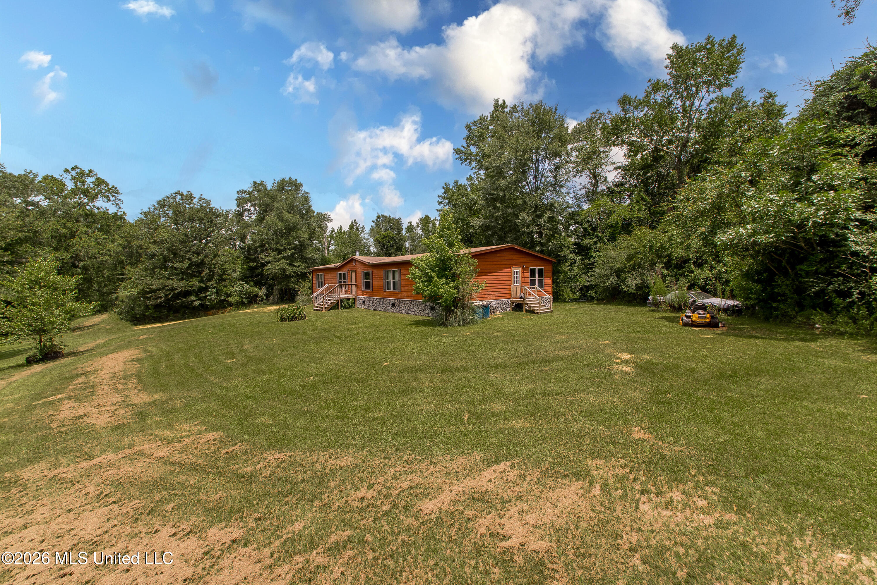 1086 Coffey Road Tylertown, MS 39667 - Photo 21 of 28 DSC_2354 copy