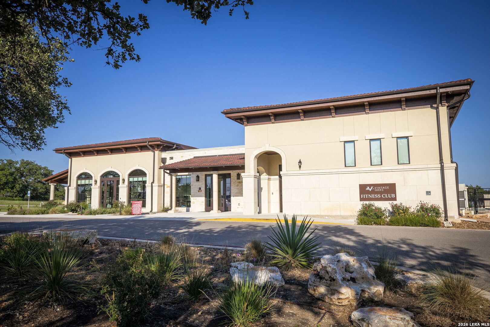 1328 Powder Ridge New Braunfels, TX 78132 - Photo 15 of 16
