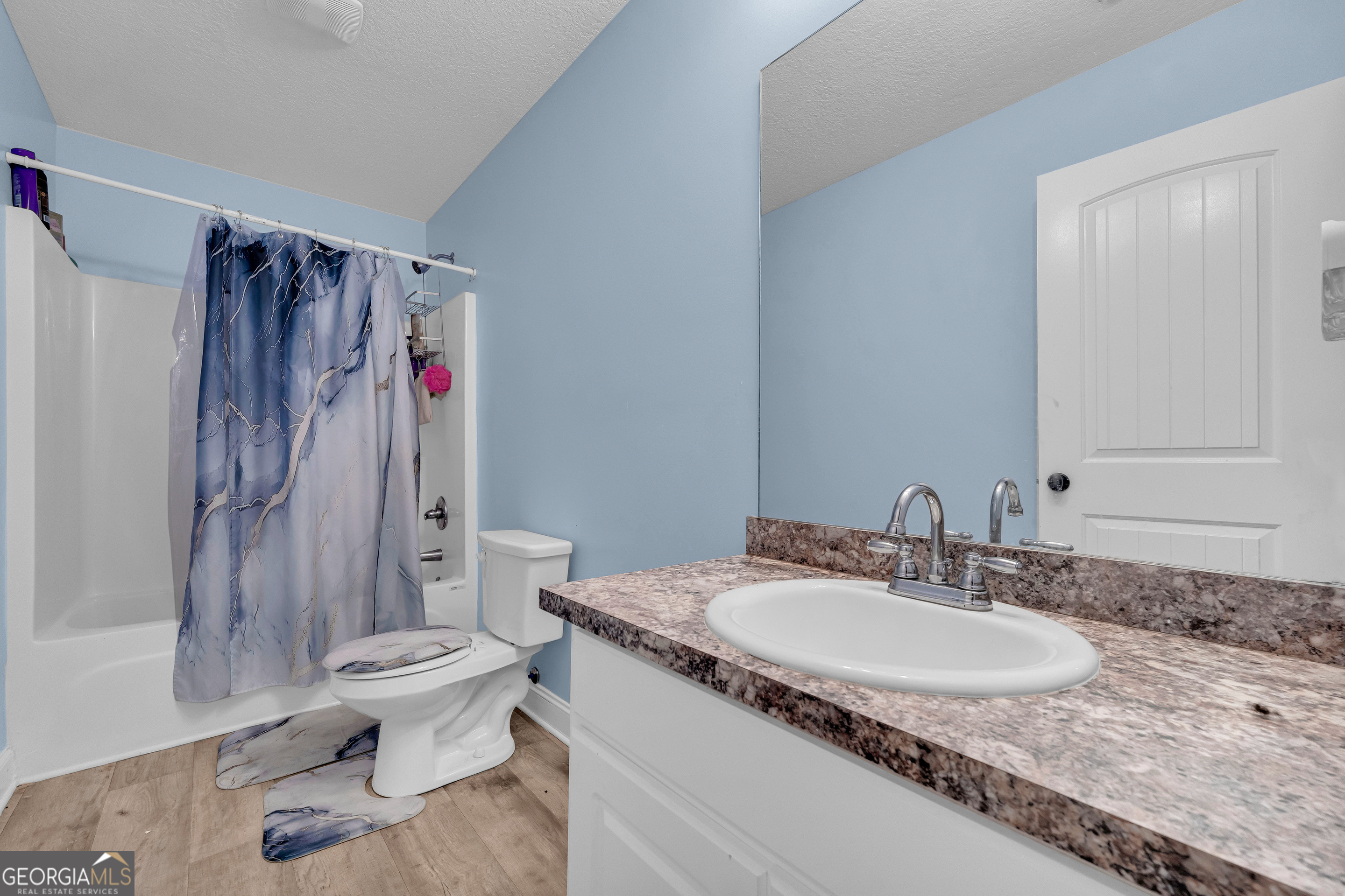 160 Morgan Way Colbert, GA 30628 - Photo 32 of 45 Gallery Image 32