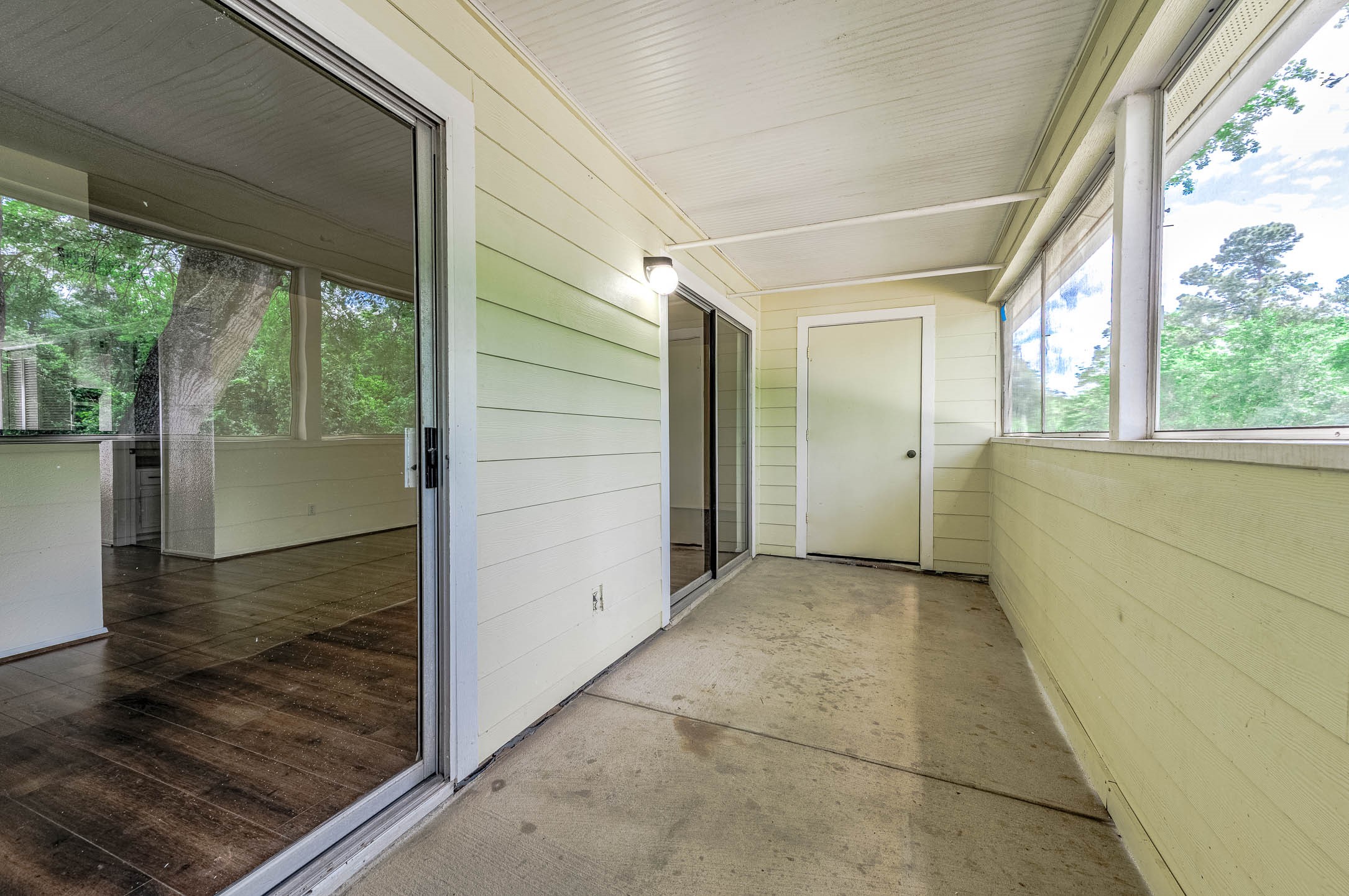 14515 Wunderlich Drive, Unit 812 Houston, TX 77069 - Photo 13 of 32