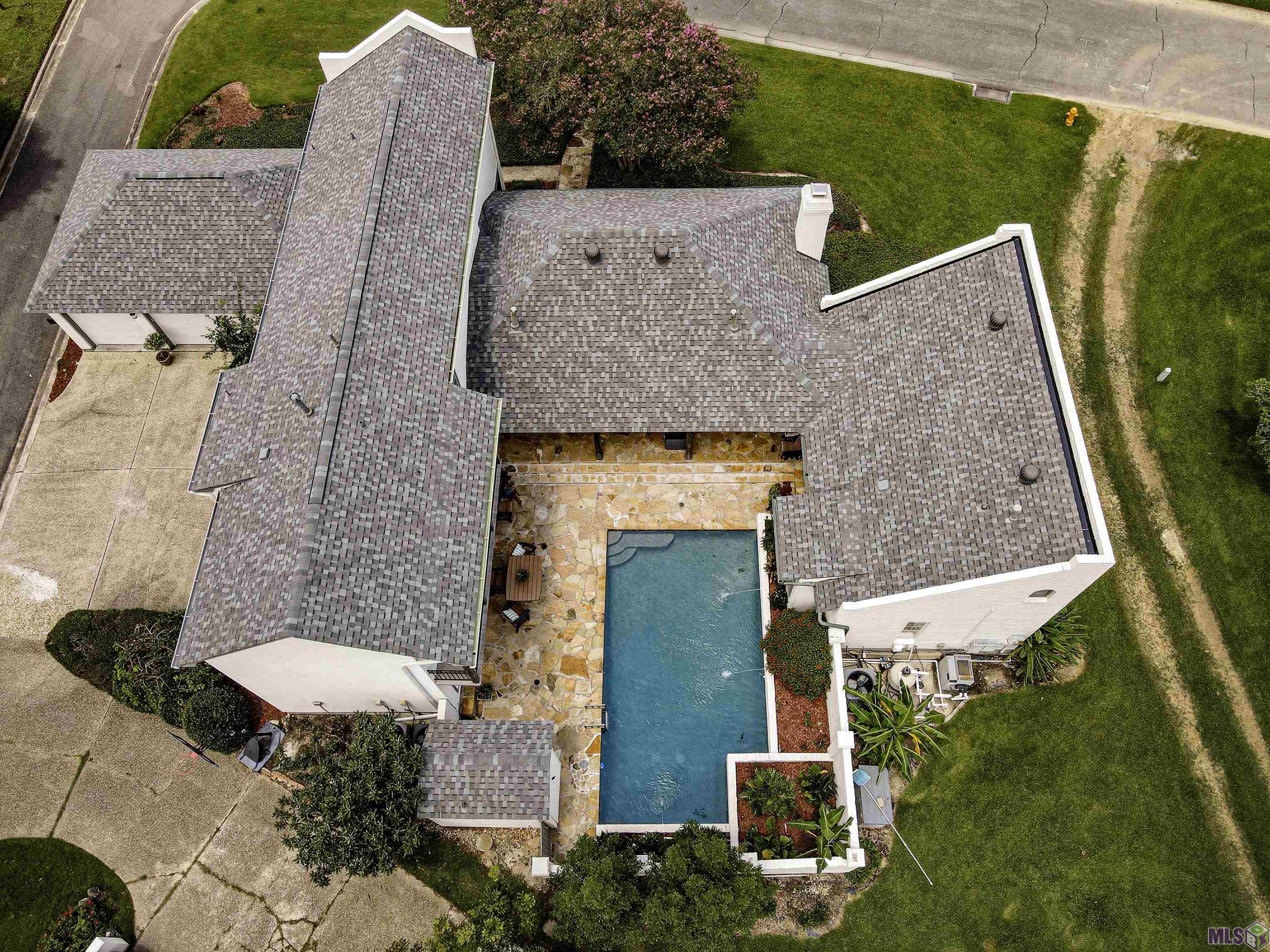 1605 Applewood Road Baton Rouge, LA 70808 - Photo 30 of 34 Gallery Image 30
