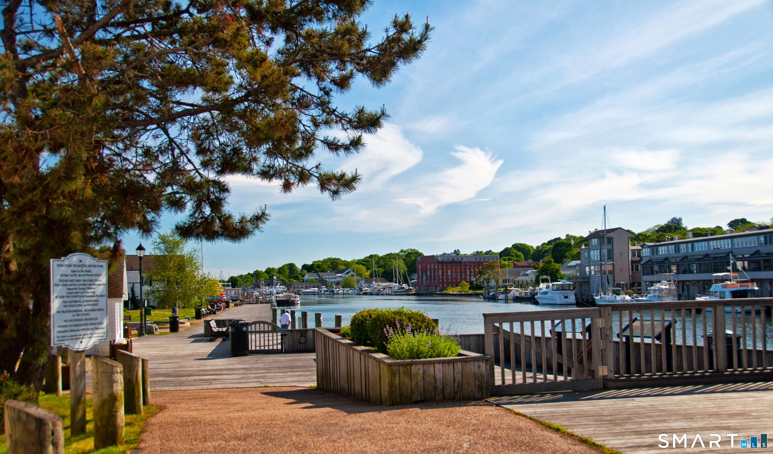 69 B Starr Street Groton, CT 06355 - Photo 18 of 22