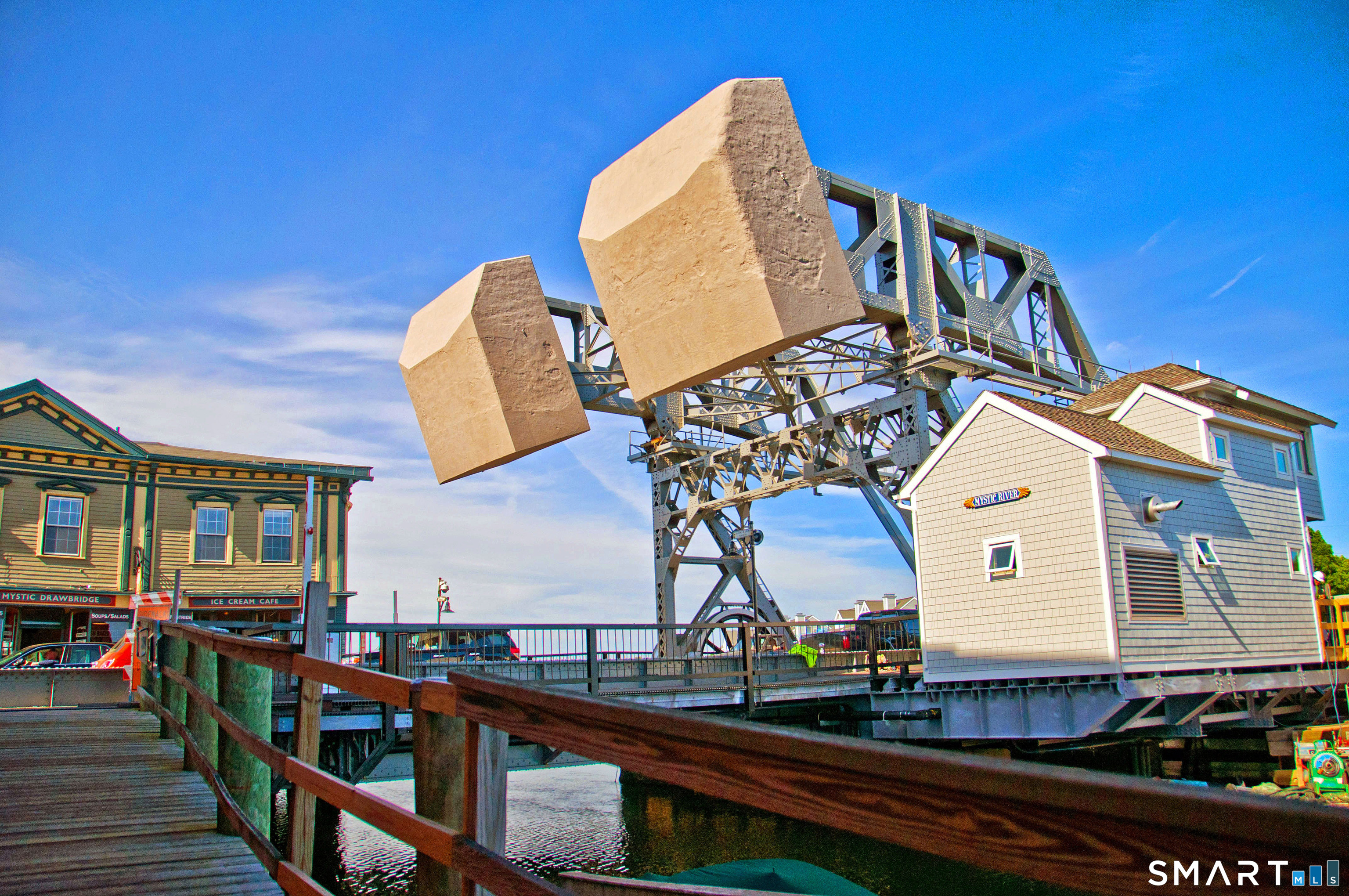 69 B Starr Street Groton, CT 06355 - Photo 20 of 22