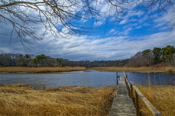 385 Elliott Road Barnstable, MA 02632 - Photo 3 of 15