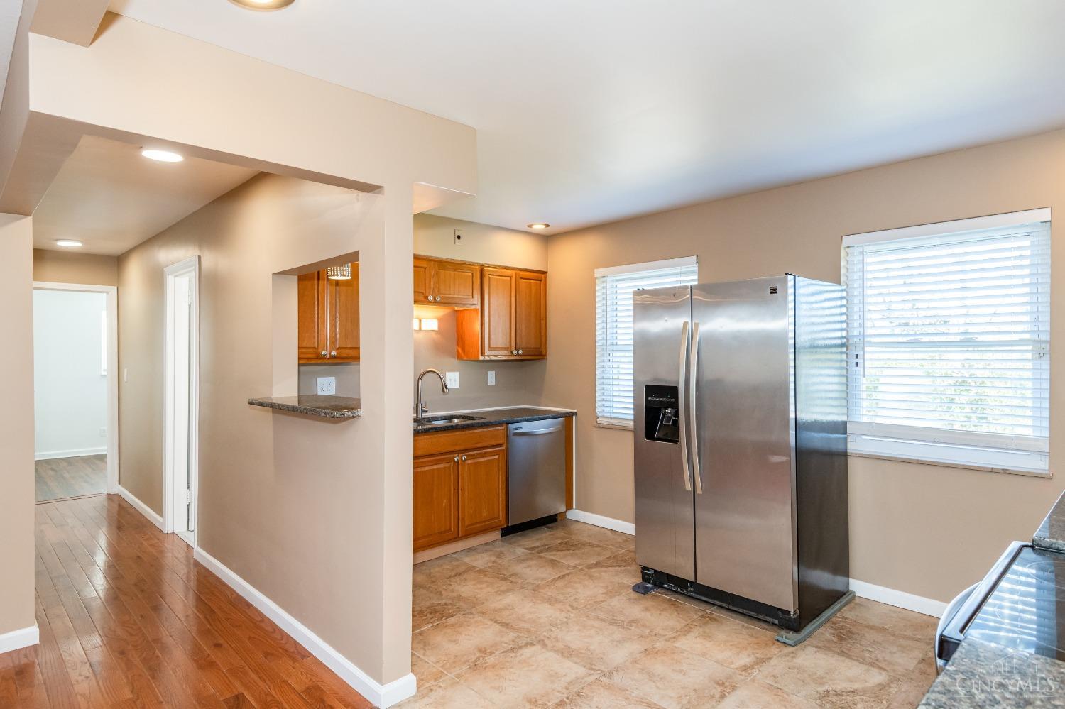 11935 Mill Road Cincinnati, OH 45240 - Photo 13 of 45 Gallery Image 13