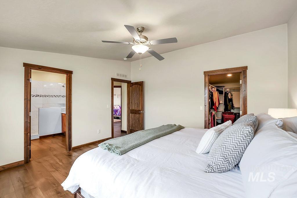 13100 Farm To Market Road Donnelly, ID 83615 - Photo 25 of 50