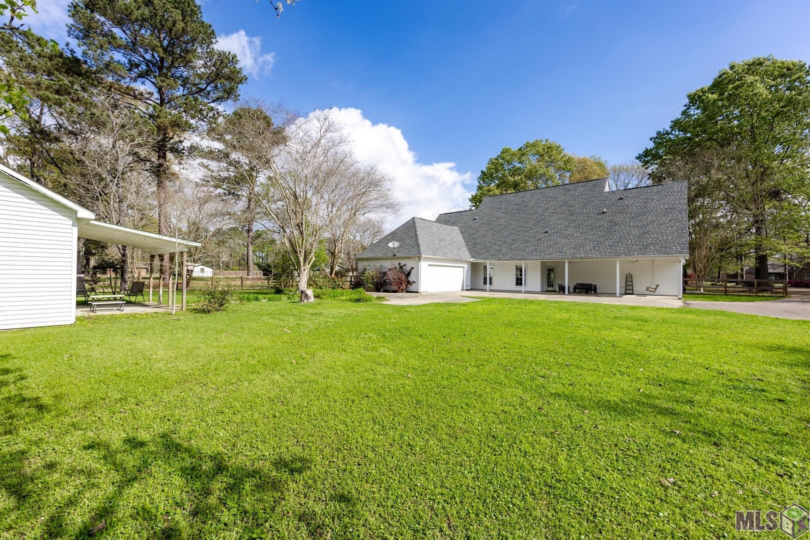 7918 Ben Fugler Road Denham Springs, LA 70706 - Photo 25 of 30 Gallery Image 25