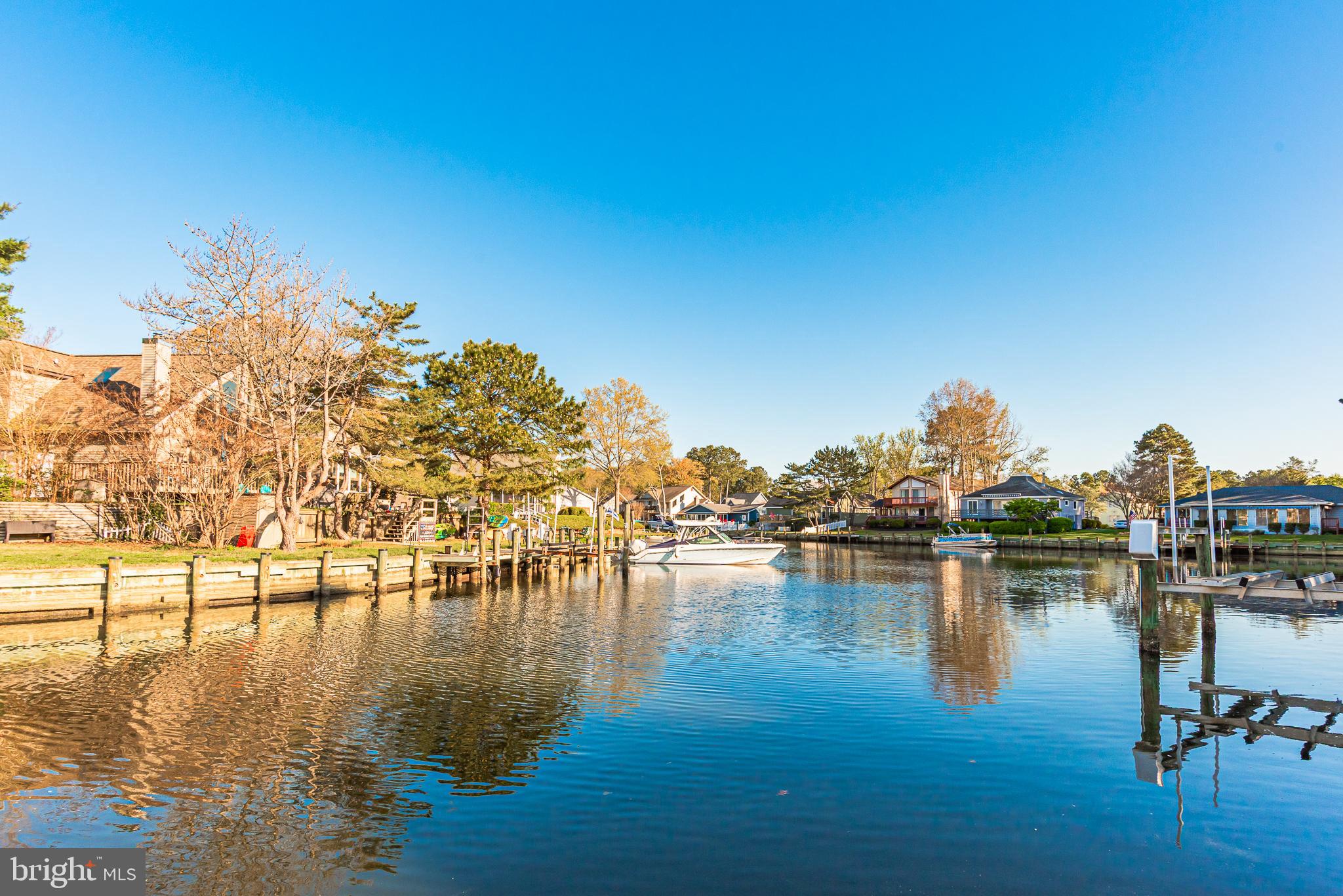 16 Windjammer Road Ocean Pines, MD 21811 - Photo 15 of 118 Gallery Image 15