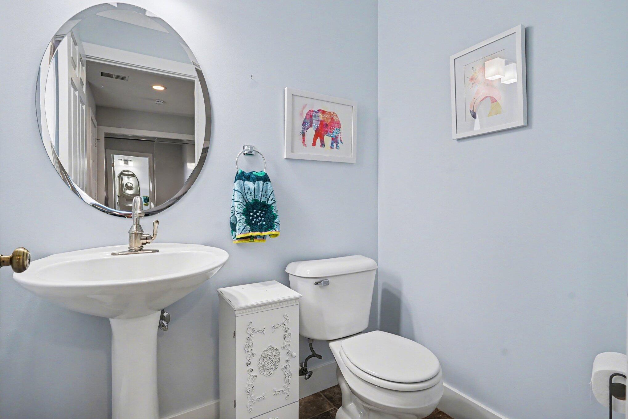 923 West Savidge Street Spring Lake, MI 49456 - Photo 12 of 28 012_file_9943