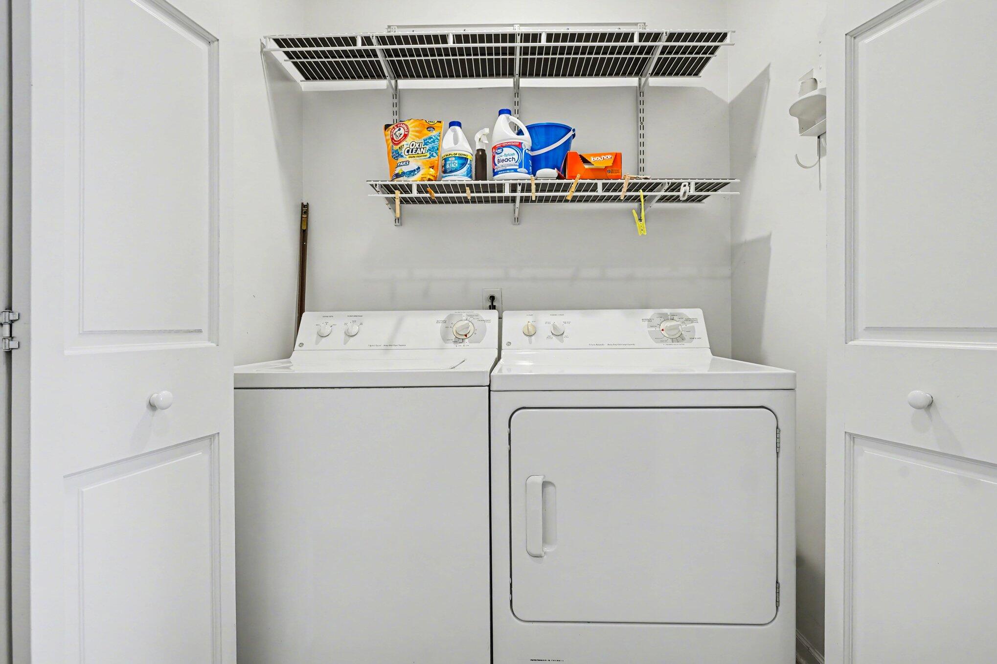 923 West Savidge Street Spring Lake, MI 49456 - Photo 19 of 28 019_file_9047