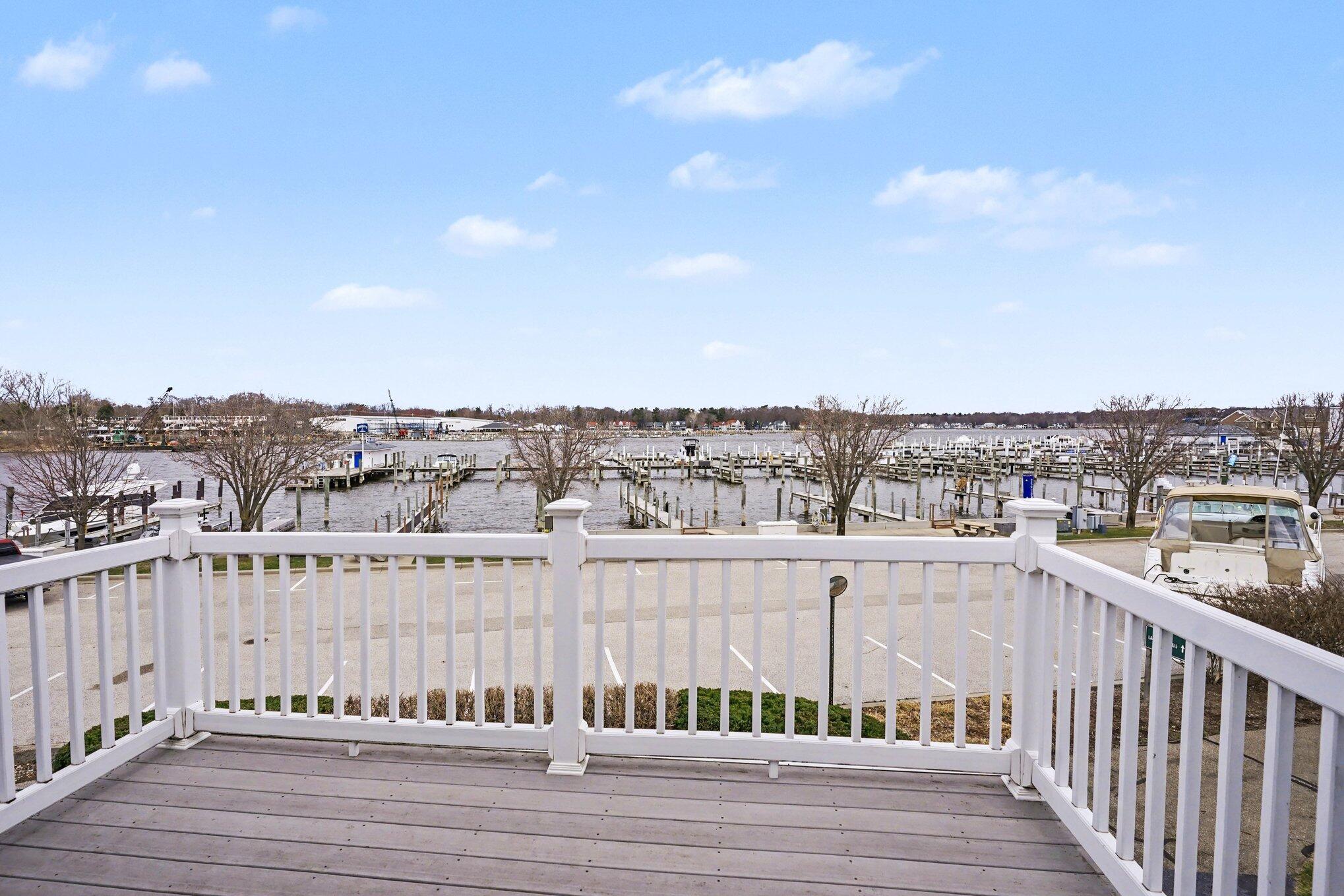 923 West Savidge Street Spring Lake, MI 49456 - Photo 20 of 28 020_file_6203