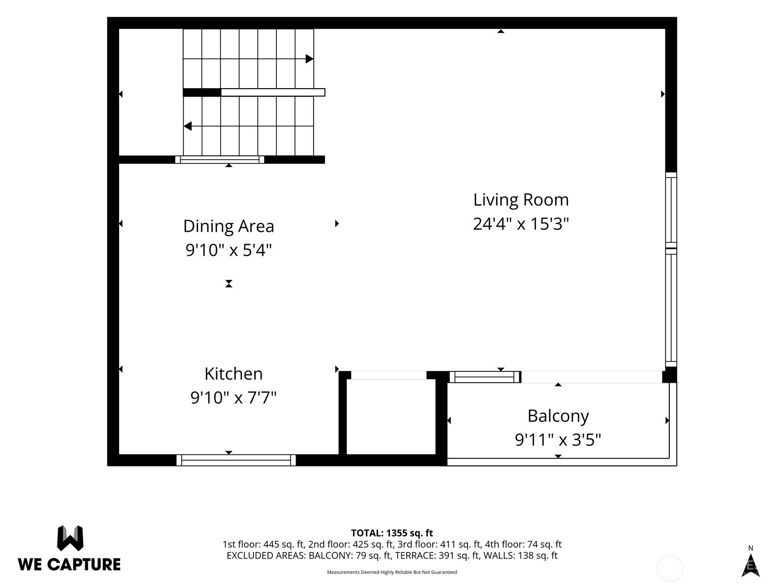 1302 30th Avenue South Seattle, WA 98144 - Photo 9 of 40