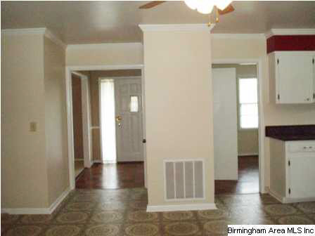 1301 Conger Road Anniston, AL 36207 - Photo 8 of 24