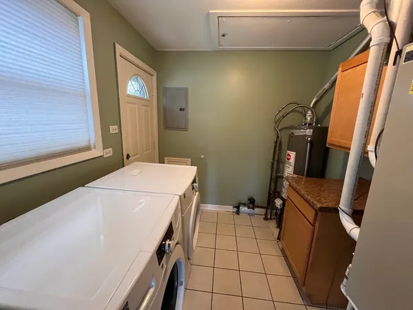 $199,999 | 21406 Jean Avenue, Matteson, IL 60443