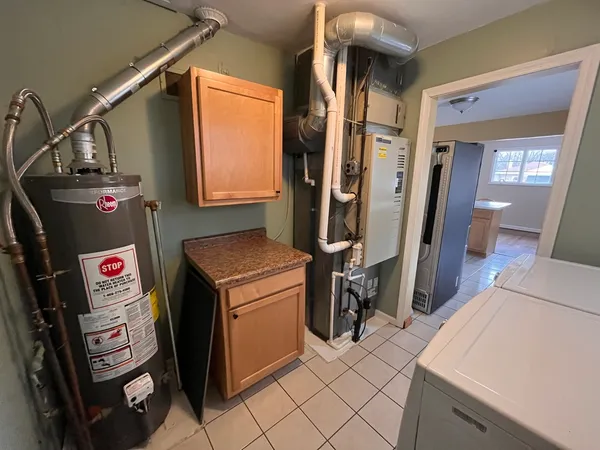 $199,999 | 21406 Jean Avenue, Matteson, IL 60443
