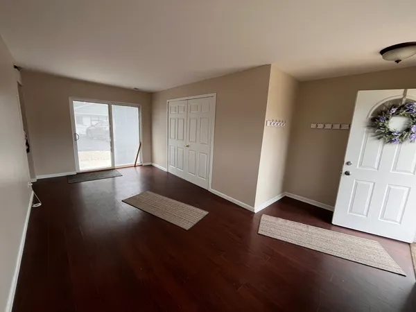 $199,999 | 21406 Jean Avenue, Matteson, IL 60443