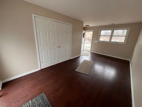 $199,999 | 21406 Jean Avenue, Matteson, IL 60443