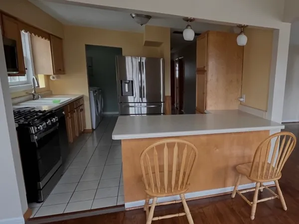 $199,999 | 21406 Jean Avenue, Matteson, IL 60443