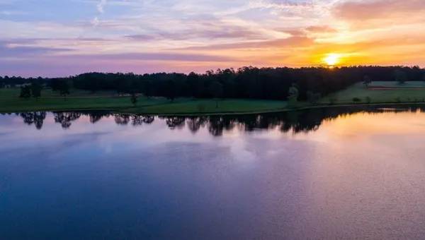 $76,000 | Tbd Tbd Lakeside Court, Hillister, TX 77624