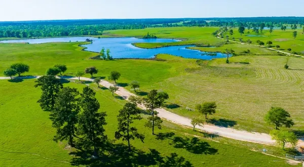 $76,000 | Tbd Tbd Lakeside Court, Hillister, TX 77624