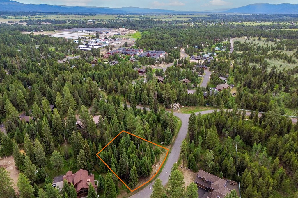 431 Timbercrest Loop, Unit 4 McCall, ID 83638 - Photo 27 of 28