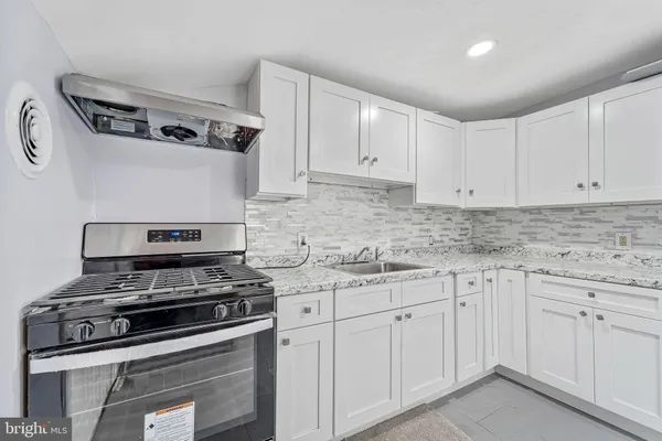 $249,900 | 309 Jones Avenue, Burlington, NJ 08016