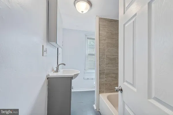 $249,900 | 309 Jones Avenue, Burlington, NJ 08016