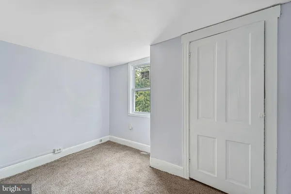 $249,900 | 309 Jones Avenue, Burlington, NJ 08016