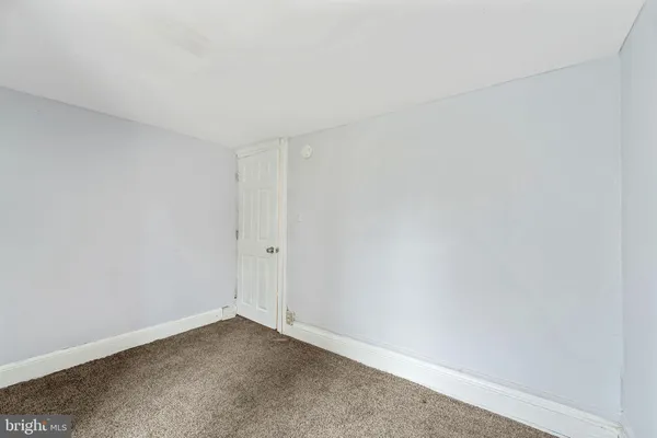 $249,900 | 309 Jones Avenue, Burlington, NJ 08016