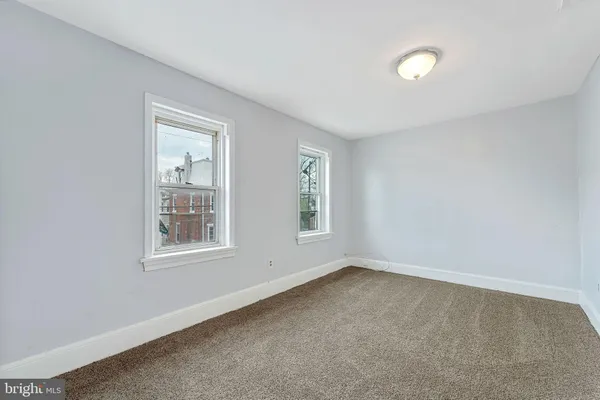 $249,900 | 309 Jones Avenue, Burlington, NJ 08016