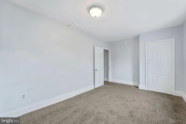 $249,900 | 309 Jones Avenue, Burlington, NJ 08016