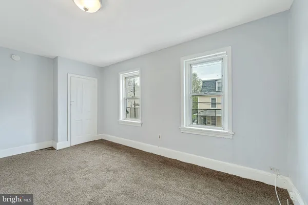 $249,900 | 309 Jones Avenue, Burlington, NJ 08016