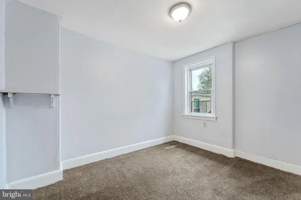$249,900 | 309 Jones Avenue, Burlington, NJ 08016